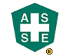 American Society of Safety Engineering