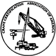 Crane Certification Association of America