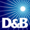 Dun and Bradstreet 