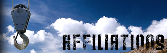 Affiliations