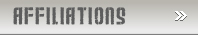 Affiliations